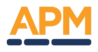APM Property