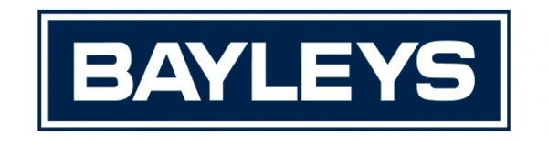 Bayleys