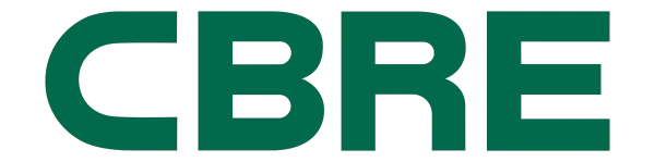 CBRE