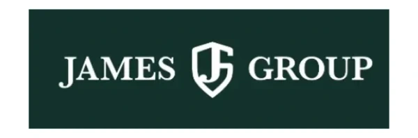 James Group